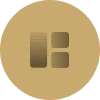 UX/UI Excellence icon