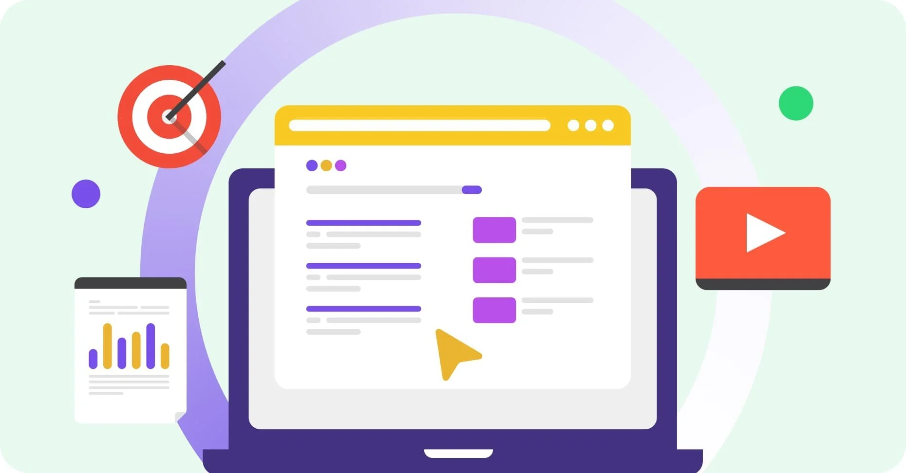 Google AdWords Management