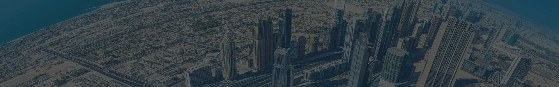 Marketing with Fahad Dubai Office