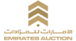 Client brand 2