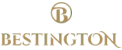 Client brand 4