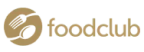 Client brand 5