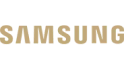 Client brand 6
