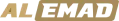 Client brand 7