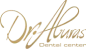 Client brand 9