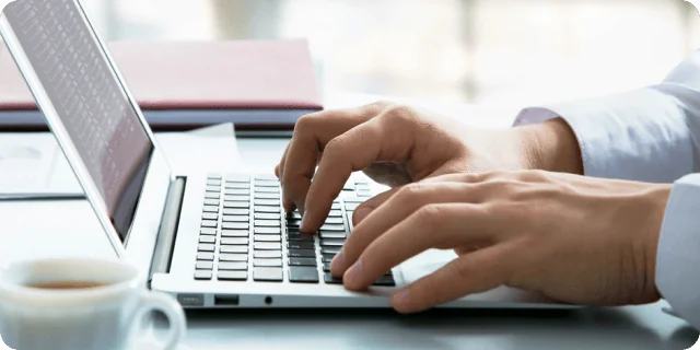 Digital Marketing Dubai