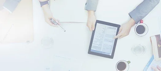 SEO monthly payment strategy setup process