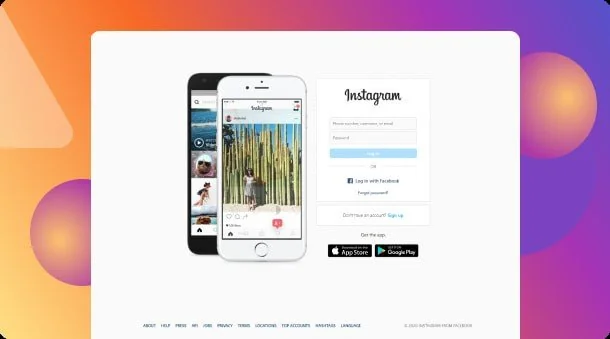 Instagram SMM services Dubai