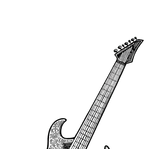 Anton Vavilkin hover