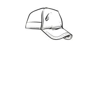 Denis Kovalev hover