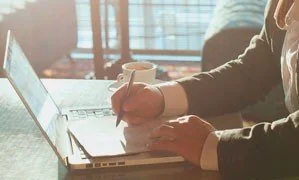 SEO Copywriting Dubai